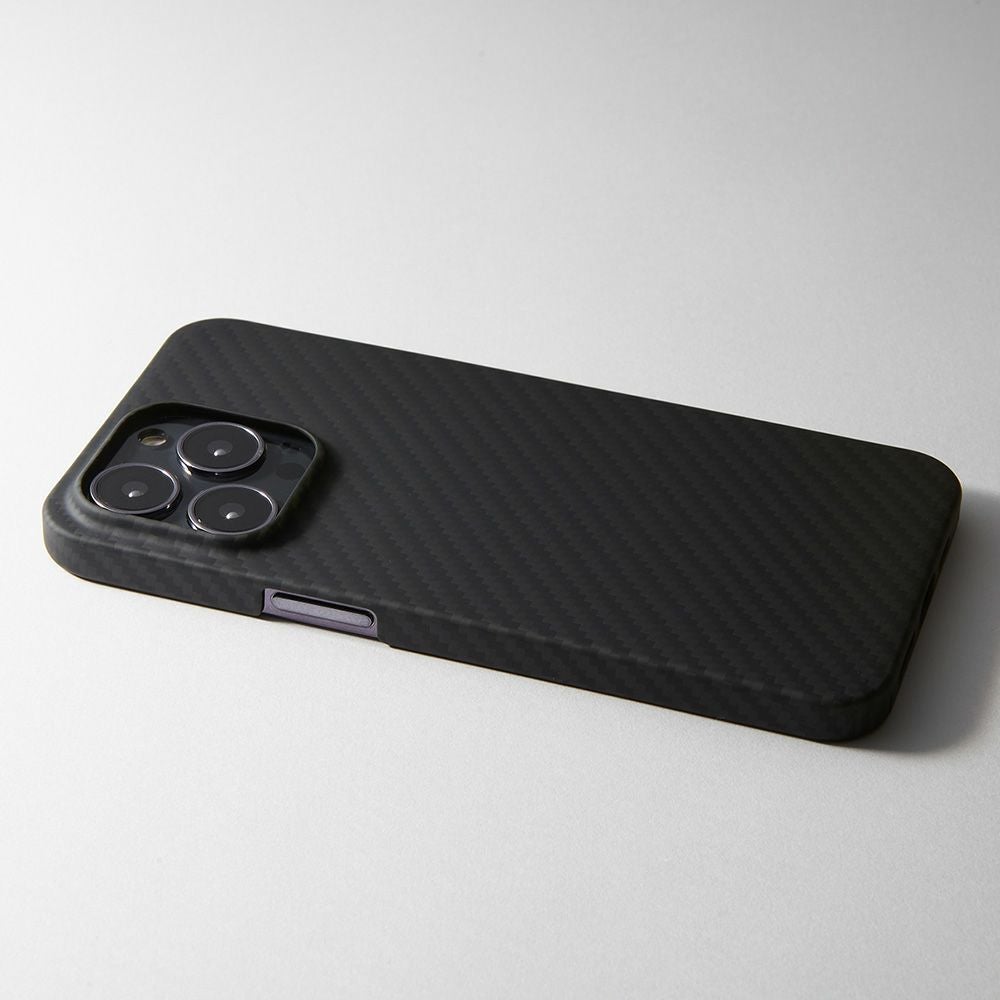 Ultra Slim & Light Case DURO for iPhone 13 mini