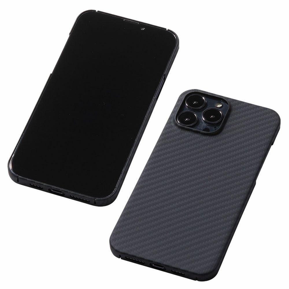 Ultra Slim & Light Case DURO for iPhone 13 Pro Max