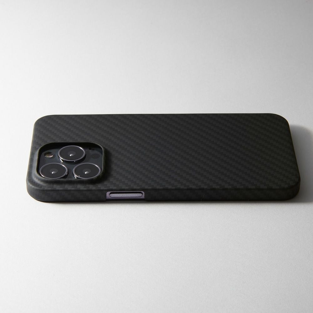 Ultra Slim & Light Case DURO for iPhone 13 Pro Max