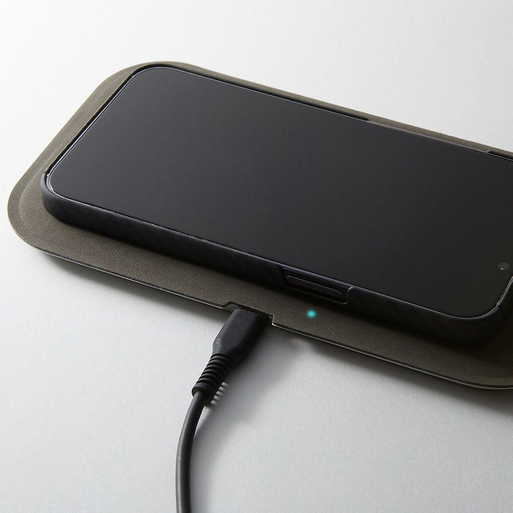 Ultra Slim & Light Case DURO for iPhone 13 Pro Max