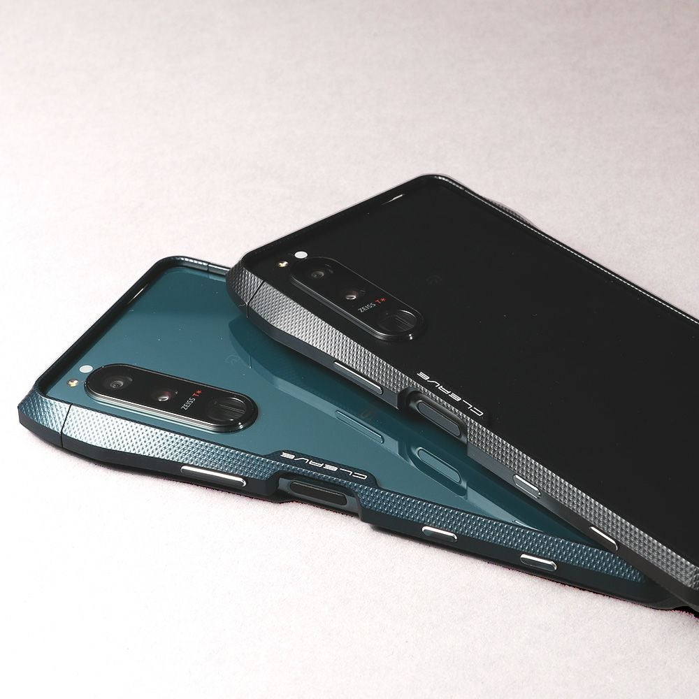 Xperia 5 III | Deff DIRECT STORE