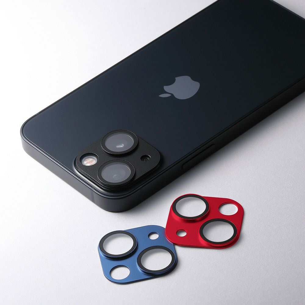 iPhone 13 mini | Deff DIRECT STORE