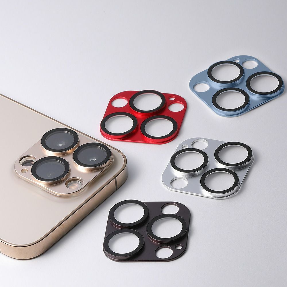 iPhone 13 Pro Max | Deff DIRECT STORE