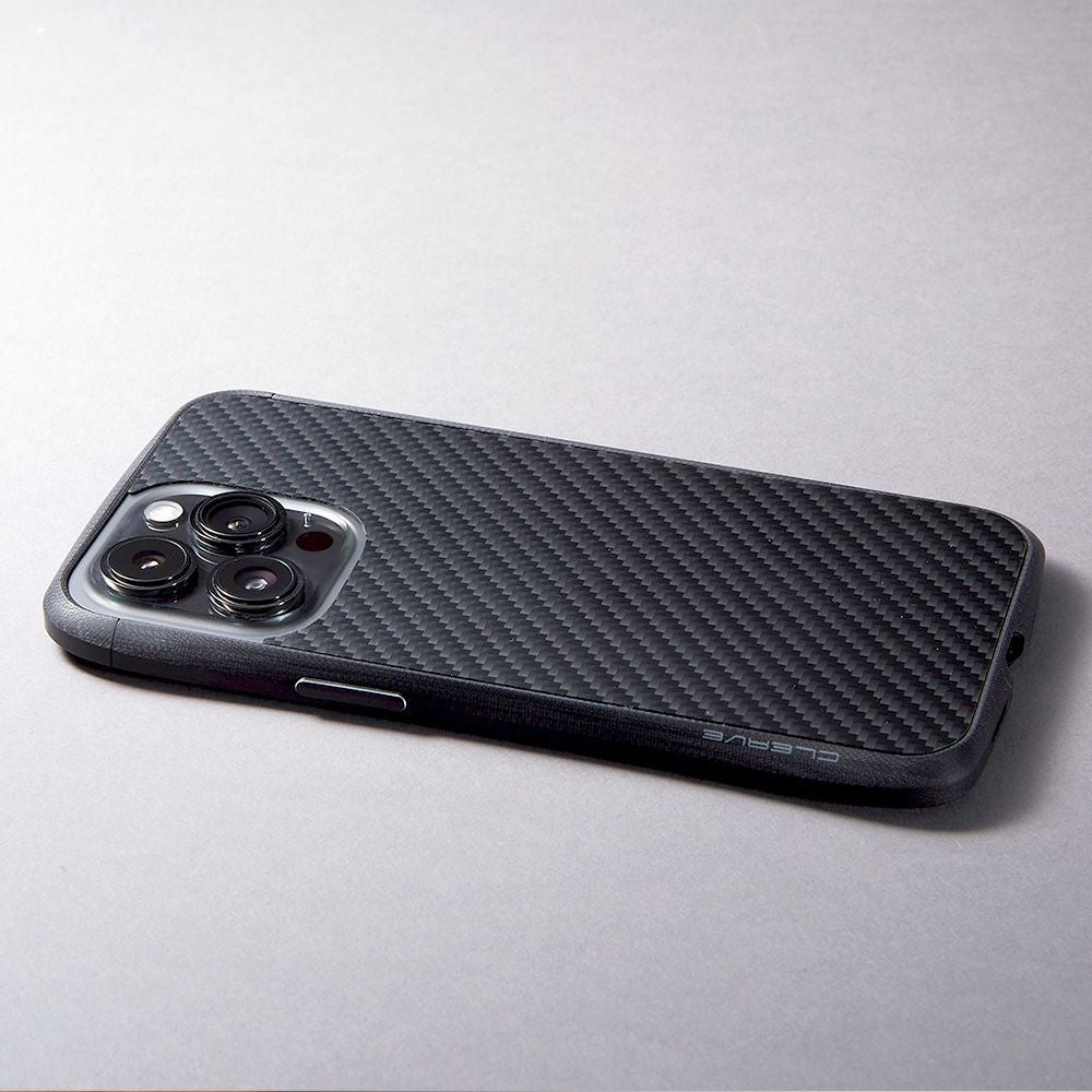 iPhone 13 Pro | Deff DIRECT STORE
