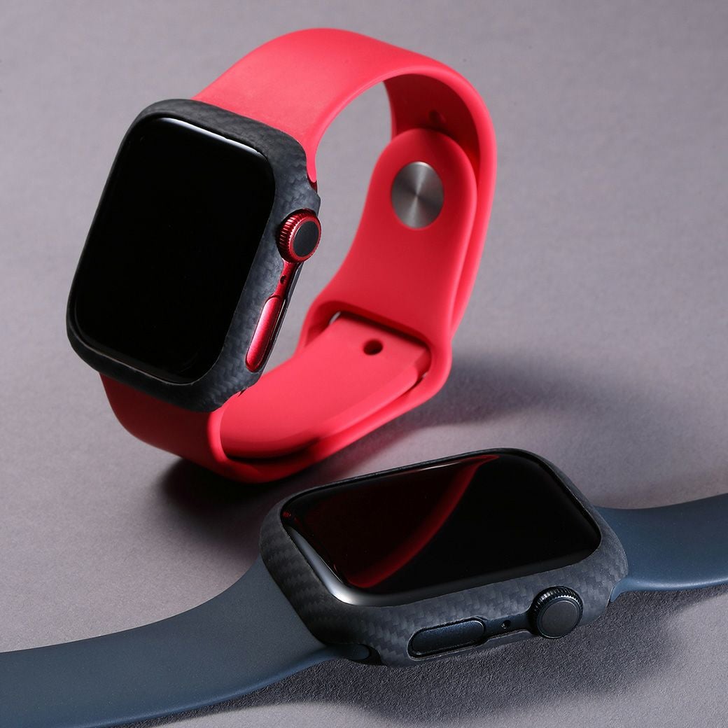 DURO for Apple Watch Series 7