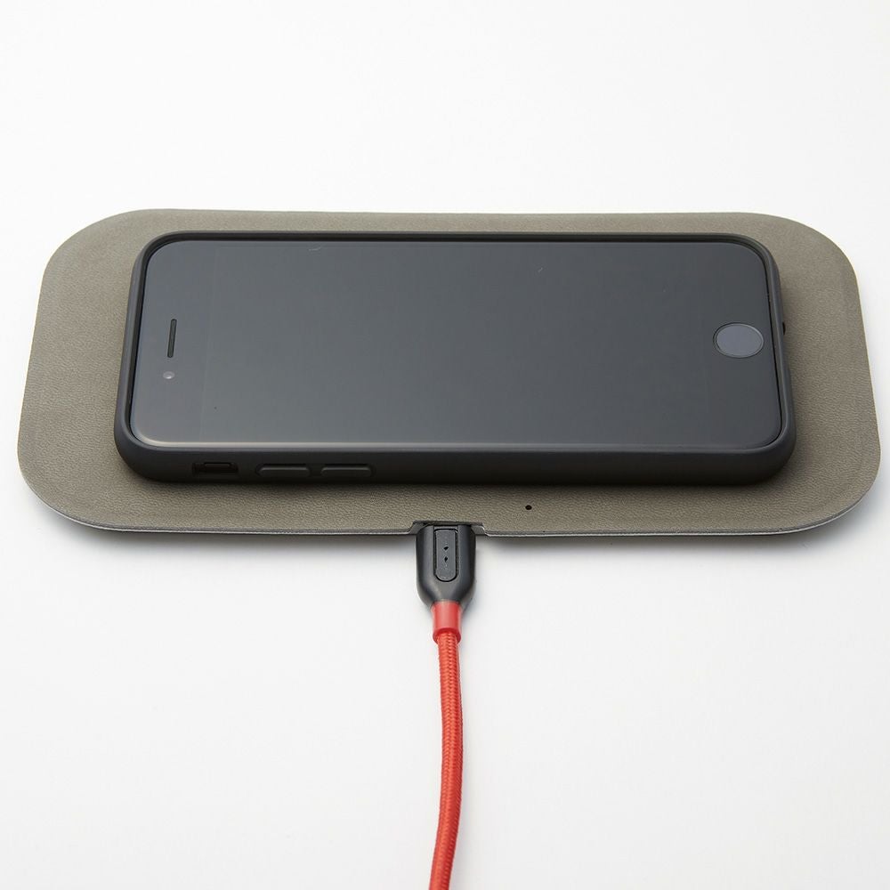 Hybrid Case for Etanze Lite for iPhone SE（第3世代）