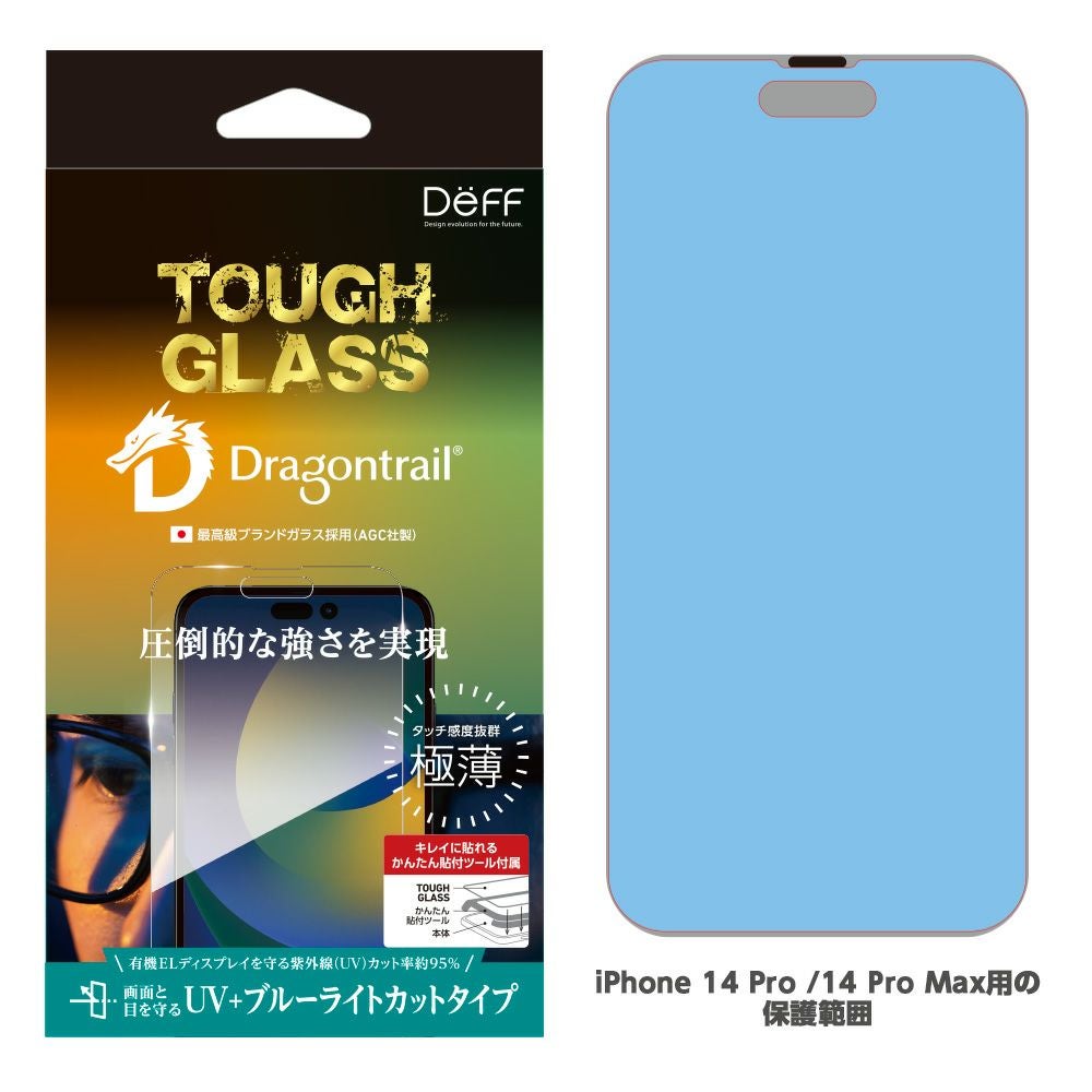 iPhone 13 | Deff DIRECT STORE