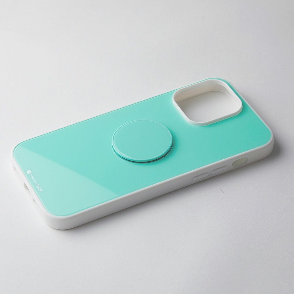 iPhone14 / 14 Pro / 14 Plus / 14 Pro Max ハイブリッドケース Etanze