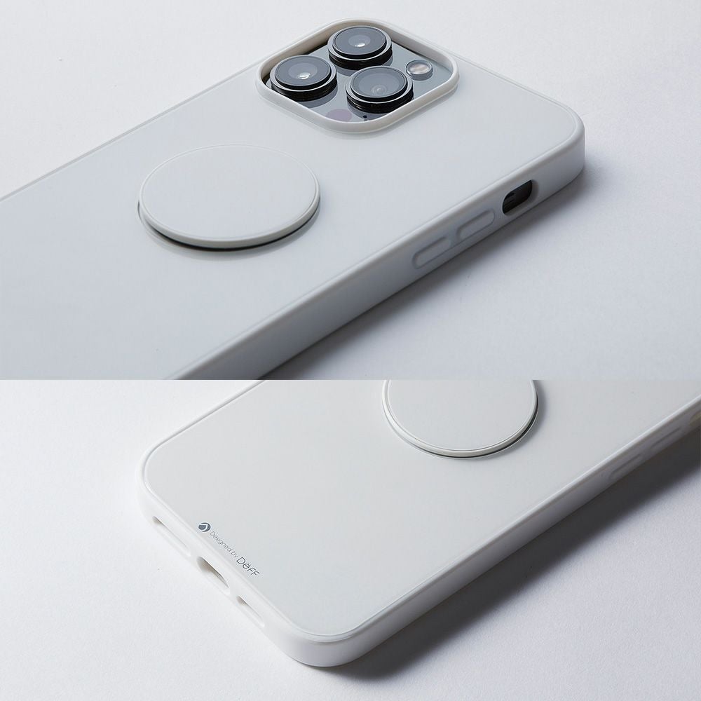 iPhone14 / 14 Pro / 14 Plus / 14 Pro Max ハイブリッドケース Etanze