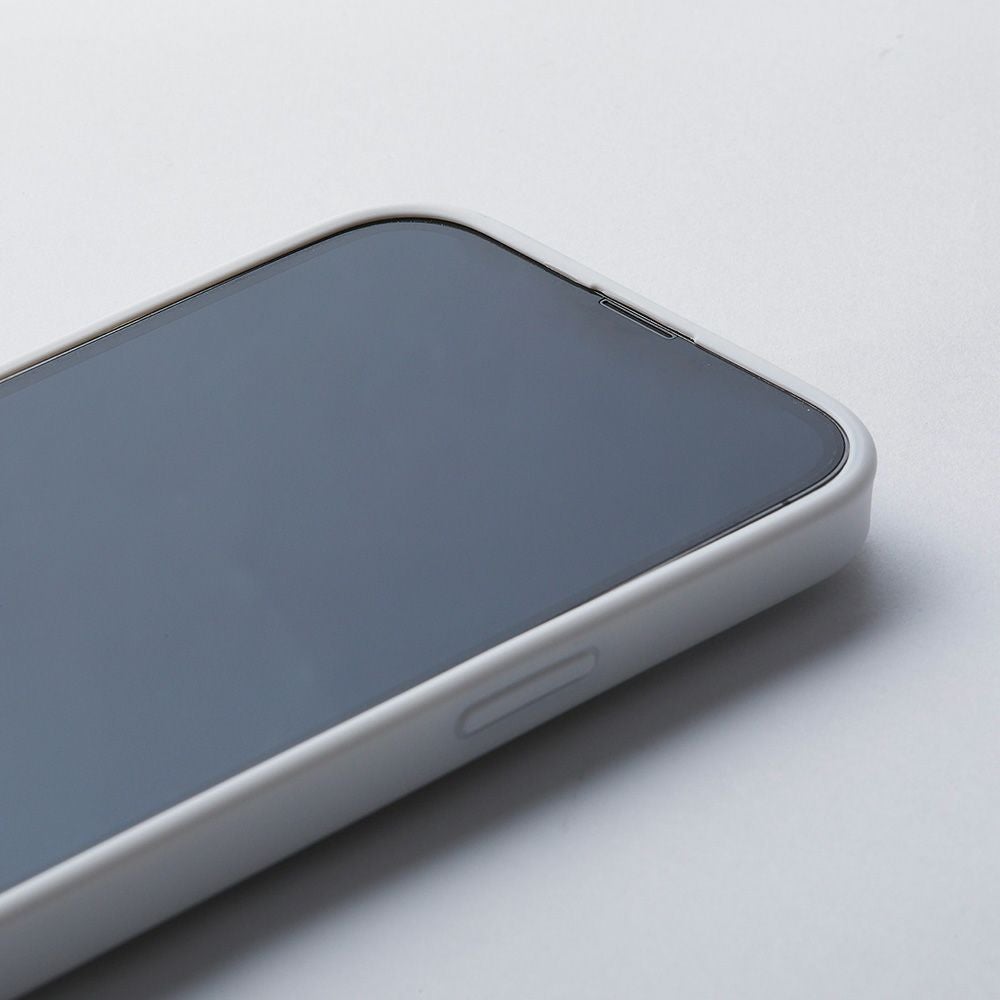 iPhone14 / 14 Pro / 14 Plus / 14 Pro Max ハイブリッドケース Etanze