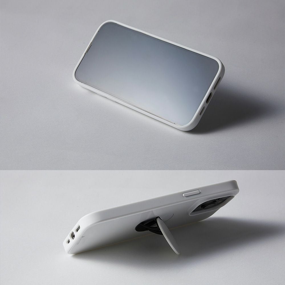 iPhone14 / 14 Pro / 14 Plus / 14 Pro Max ハイブリッドケース Etanze
