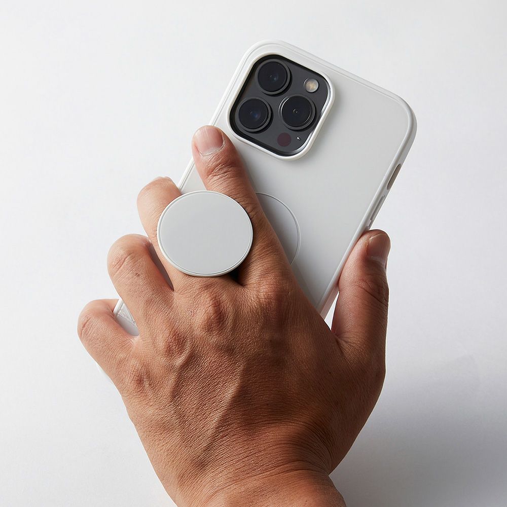 iPhone14 / 14 Pro / 14 Plus / 14 Pro Max ハイブリッドケース Etanze