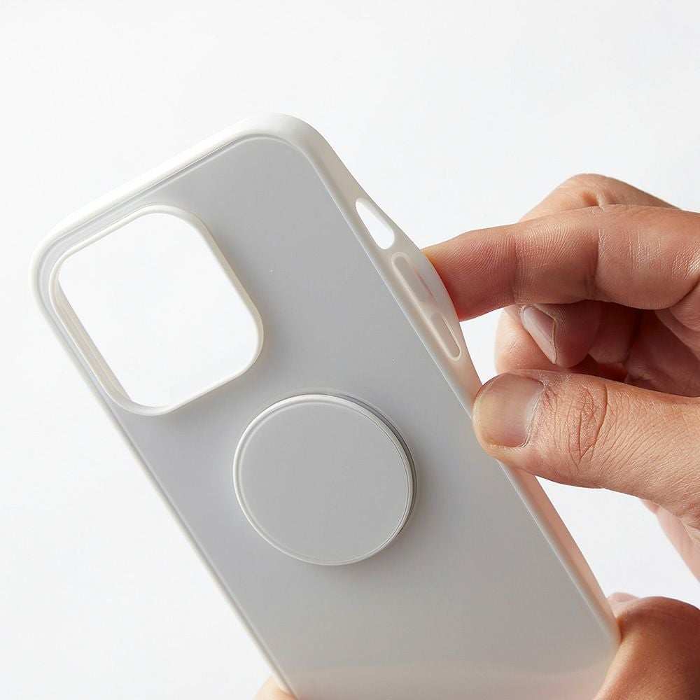 iPhone14 / 14 Pro / 14 Plus / 14 Pro Max ハイブリッドケース Etanze