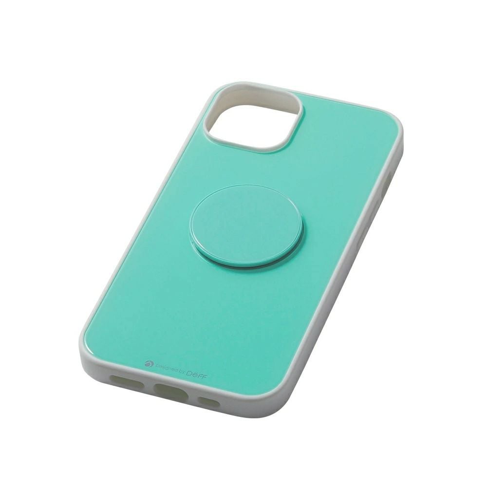 iPhone14 / 14 Pro / 14 Plus / 14 Pro Max ハイブリッドケース Etanze