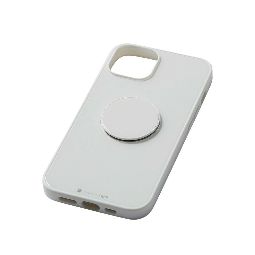 iPhone14 / 14 Pro / 14 Plus / 14 Pro Max ハイブリッドケース Etanze