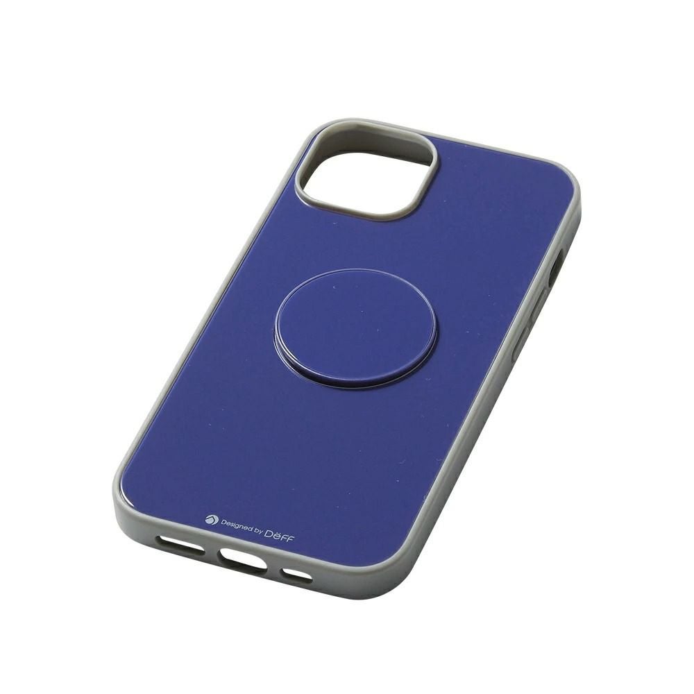 iPhone14 / 14 Pro / 14 Plus / 14 Pro Max ハイブリッドケース Etanze