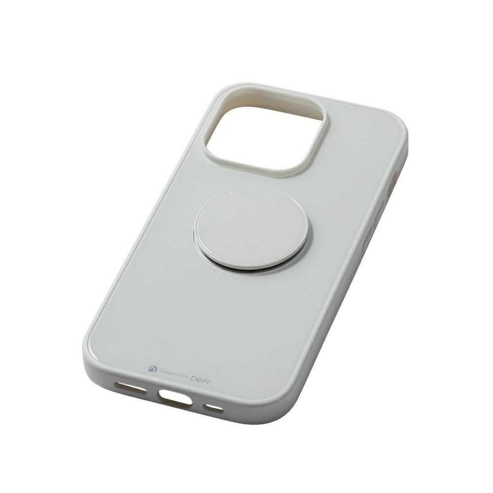 iPhone14 / 14 Pro / 14 Plus / 14 Pro Max ハイブリッドケース Etanze