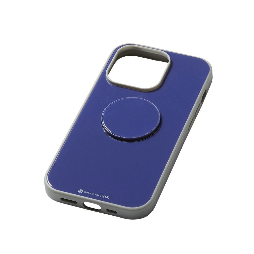 iPhone14 / 14 Pro / 14 Plus / 14 Pro Max ハイブリッドケース Etanze