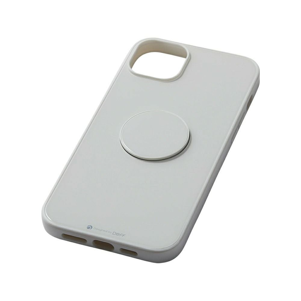 iPhone14 / 14 Pro / 14 Plus / 14 Pro Max ハイブリッドケース Etanze