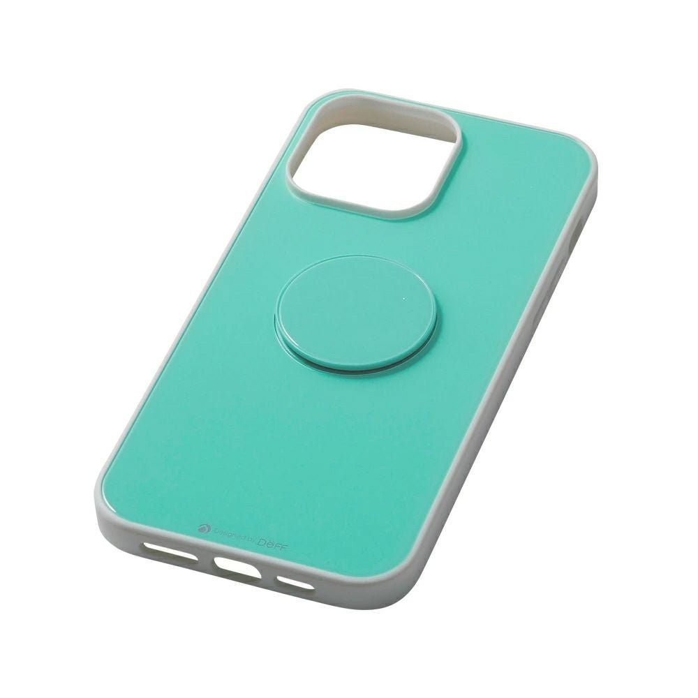 iPhone14 / 14 Pro / 14 Plus / 14 Pro Max ハイブリッドケース Etanze