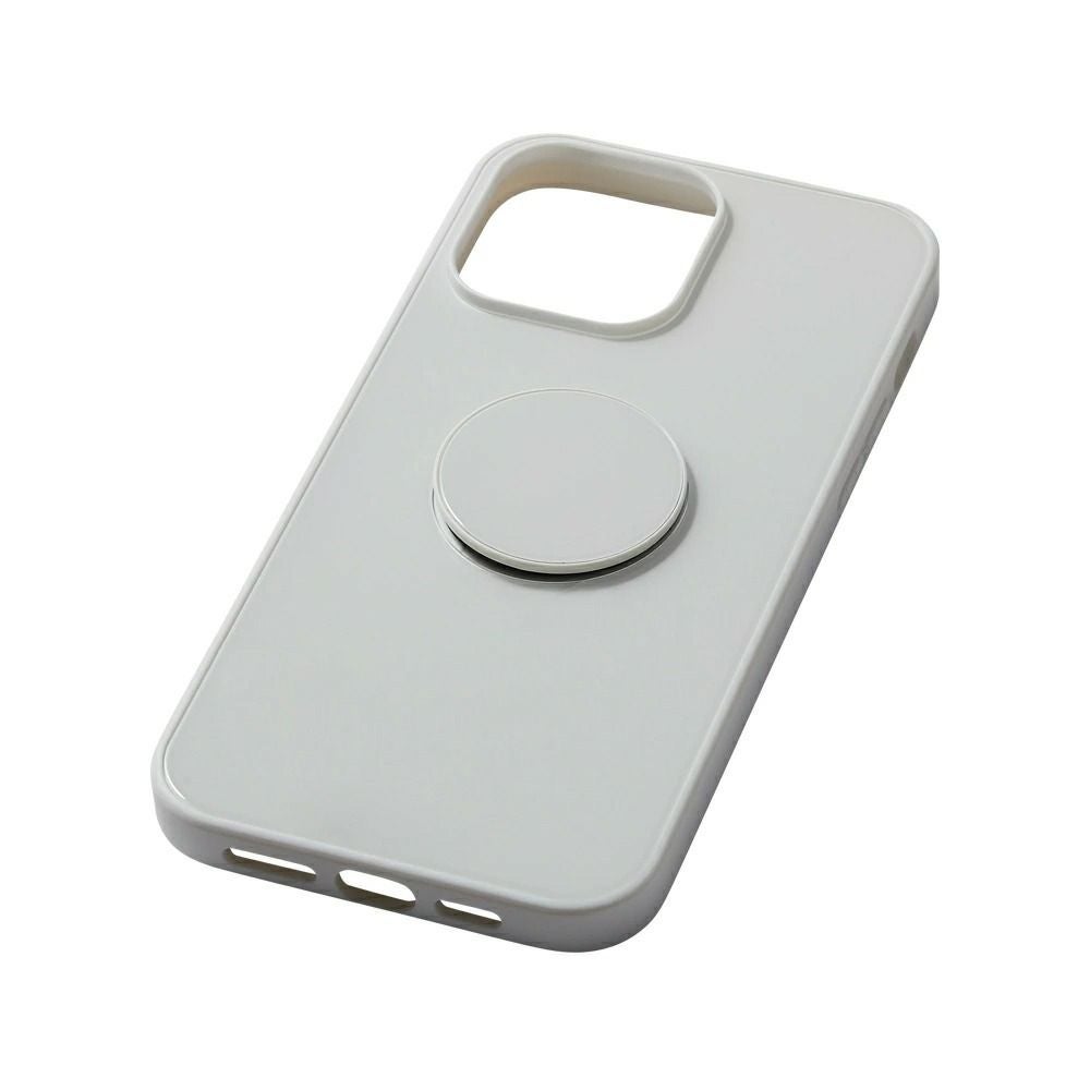 iPhone14 / 14 Pro / 14 Plus / 14 Pro Max ハイブリッドケース Etanze