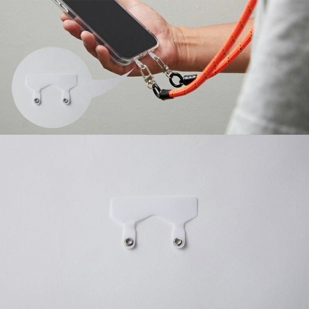 Hybrid Case for Etanze Lite for iPhone14 Series