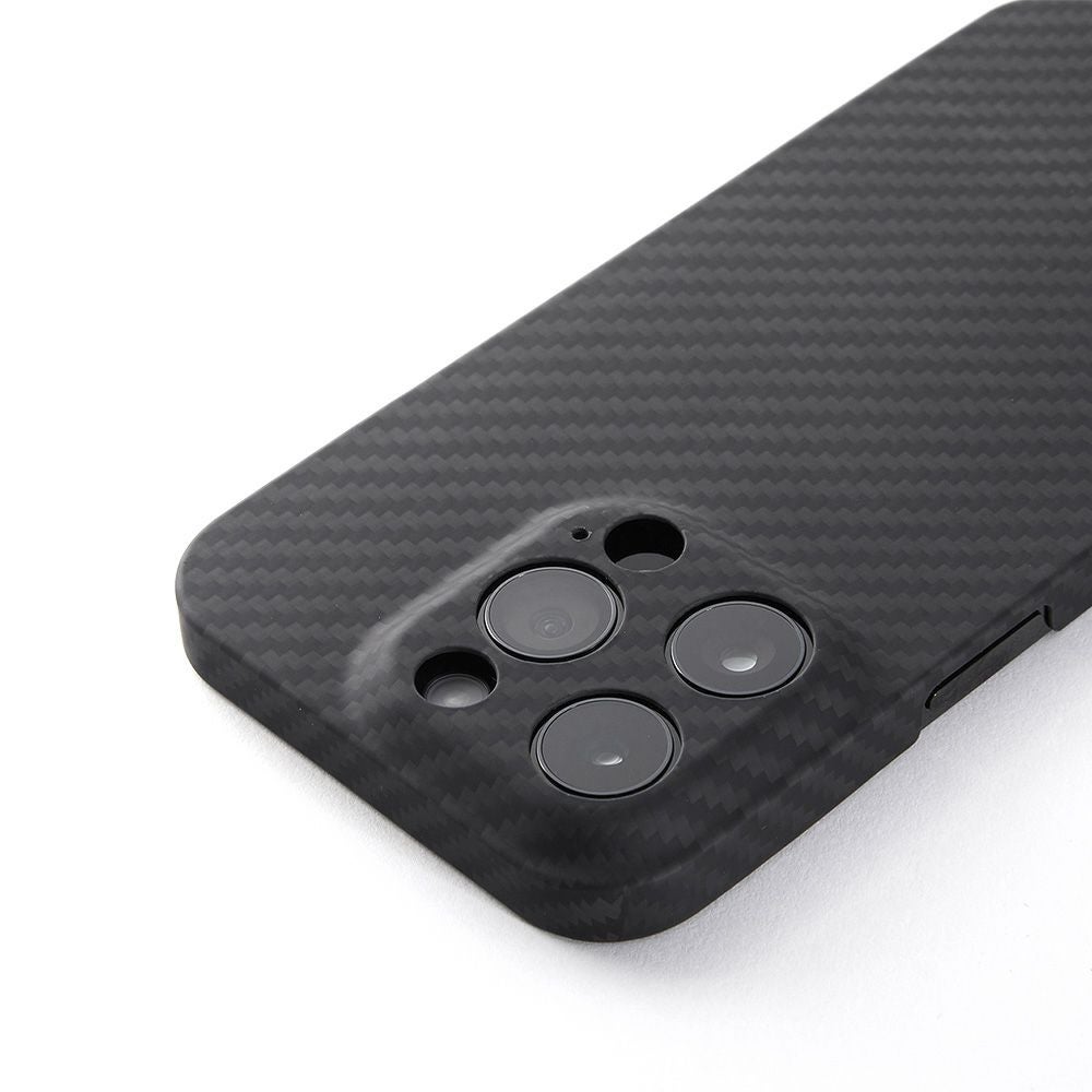 iPhone 14 Pro | Deff DIRECT STORE