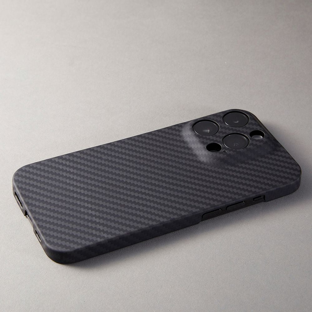 Ultra Slim & Light Case DURO Special Edition for iPhone 14 Pro