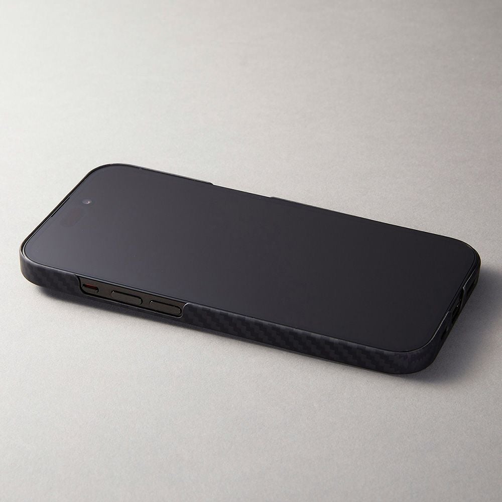 Ultra Slim & Light Case DURO Special Edition for iPhone 14 Pro