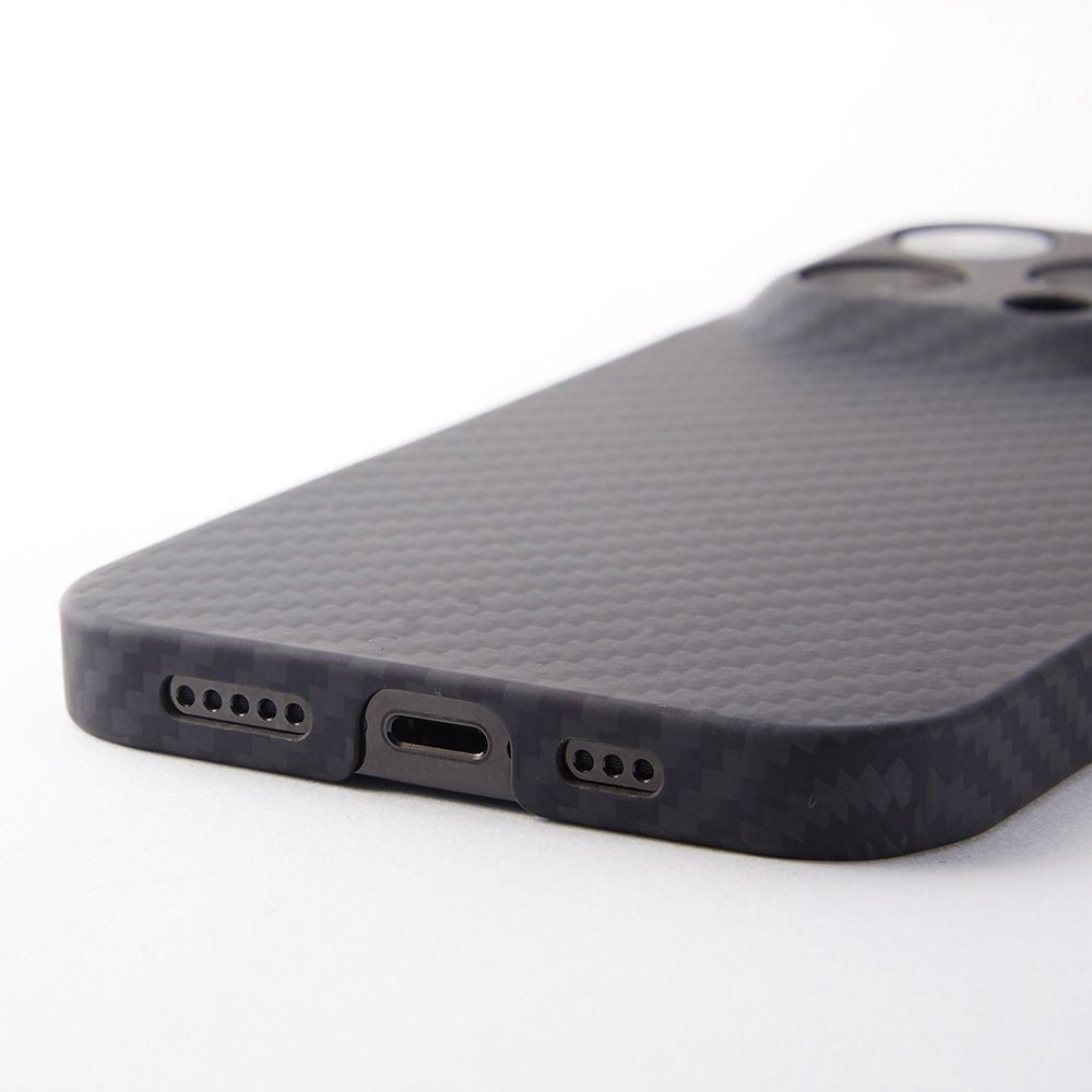 Ultra Slim & Light Case DURO Special Edition for iPhone 14 Pro