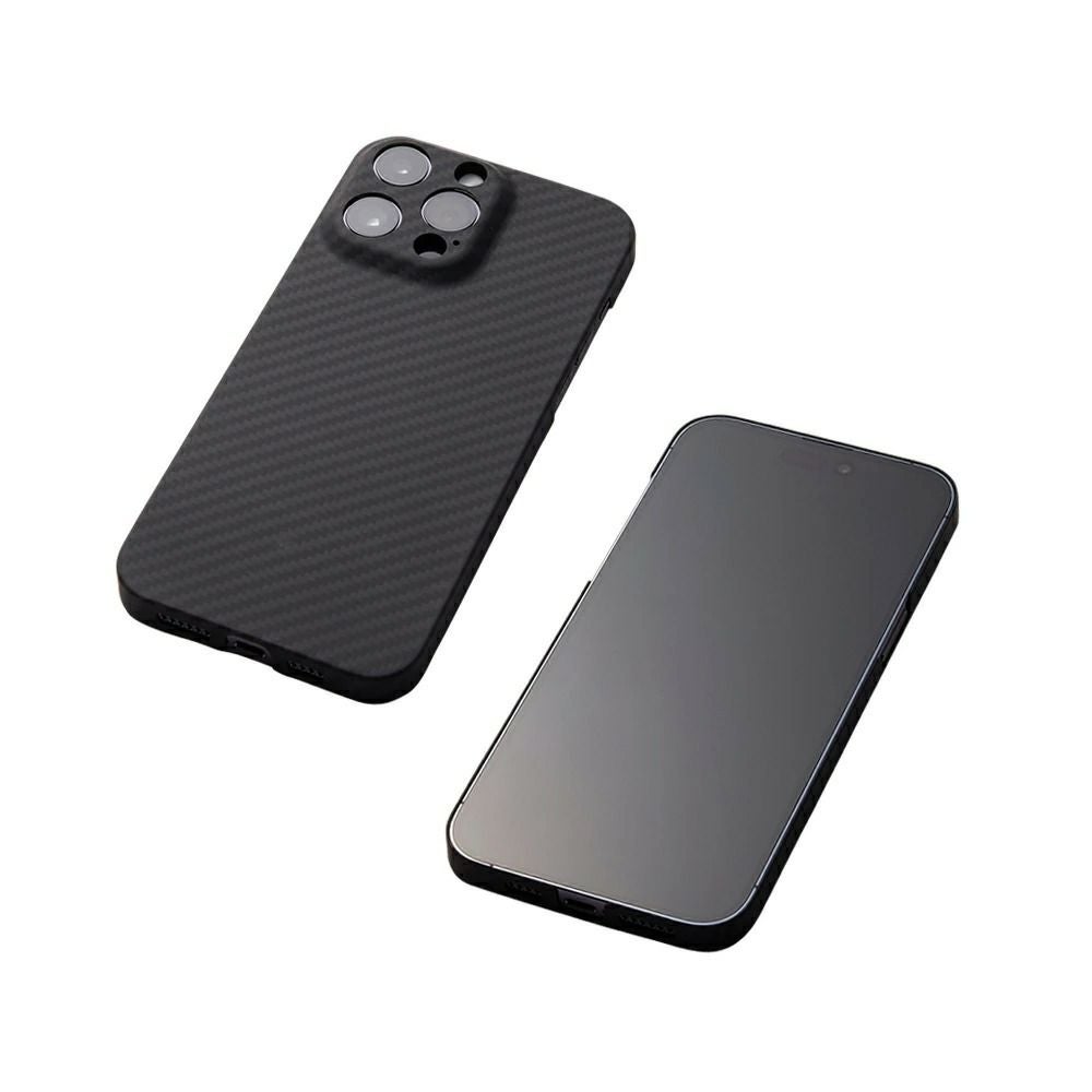 Ultra Slim & Light Case DURO Special Edition for iPhone 14 Pro