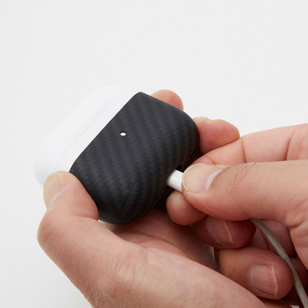 Ultra Slim & Light Case for AirPods Pro（第2世代）