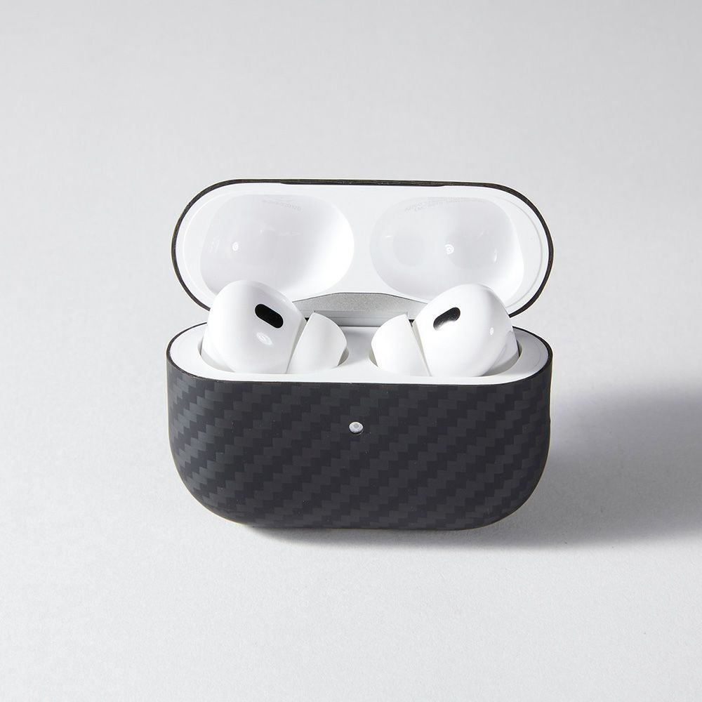 Ultra Slim & Light Case for AirPods Pro（第2世代）