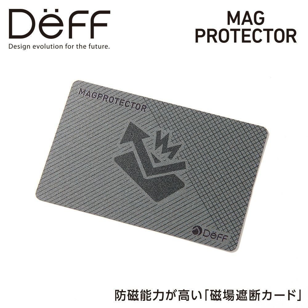 000000001296-01.jpg?size=l&w=
