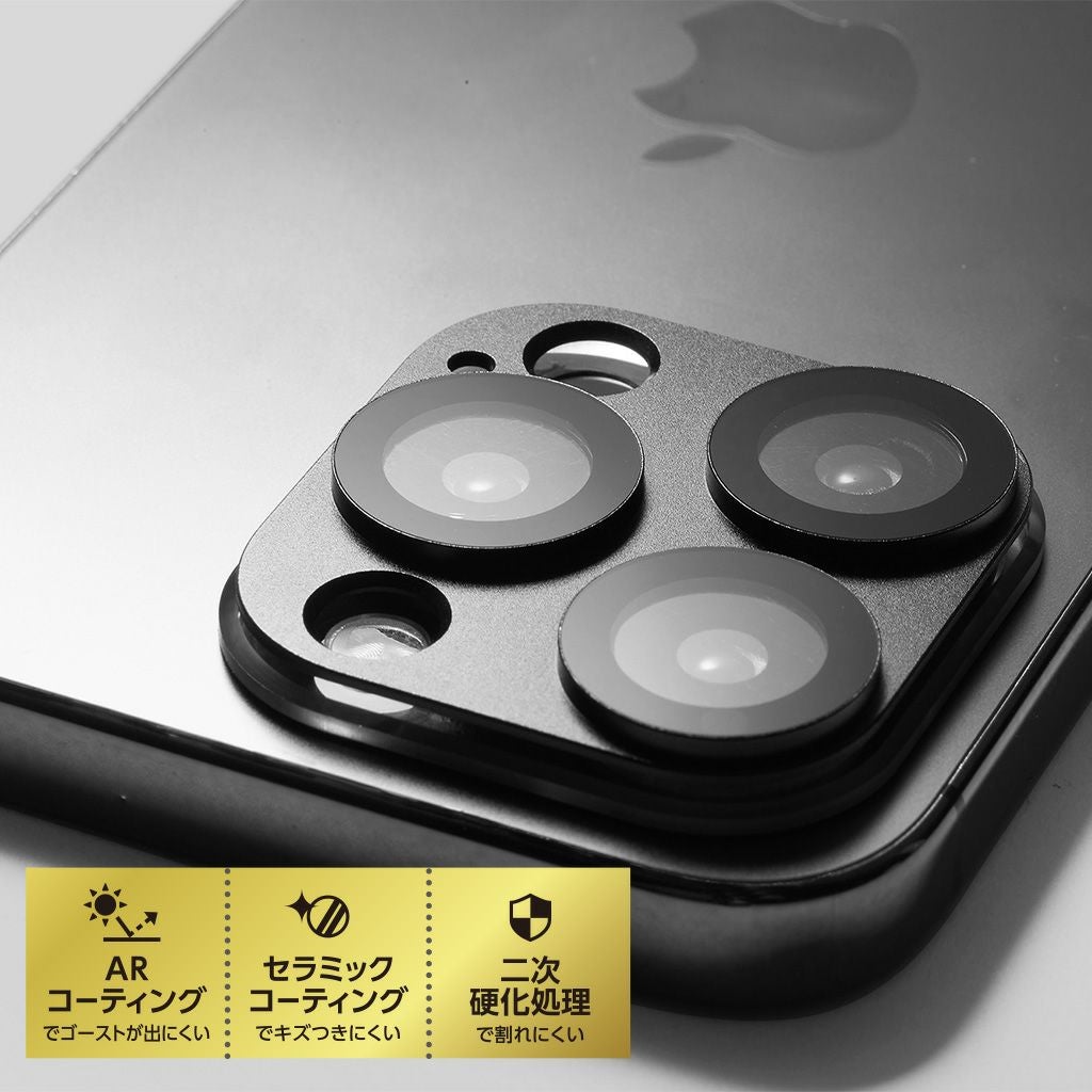 iPhone 15 ブラック 128GB 94% 画面コーティング ケース付き Amazon.co.jp: PinLiSheng iPhone 15 ケース 半透明 全面保護 いPhone