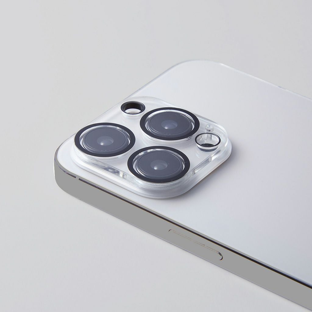 iPhone 15 Pro | Deff DIRECT STORE