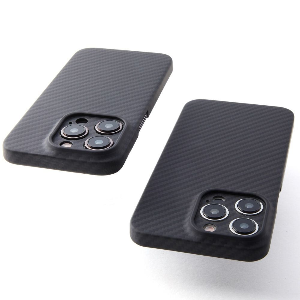 Ultra Slim & Lite Case DURO Special Edition for iPhone15 Pro / 15