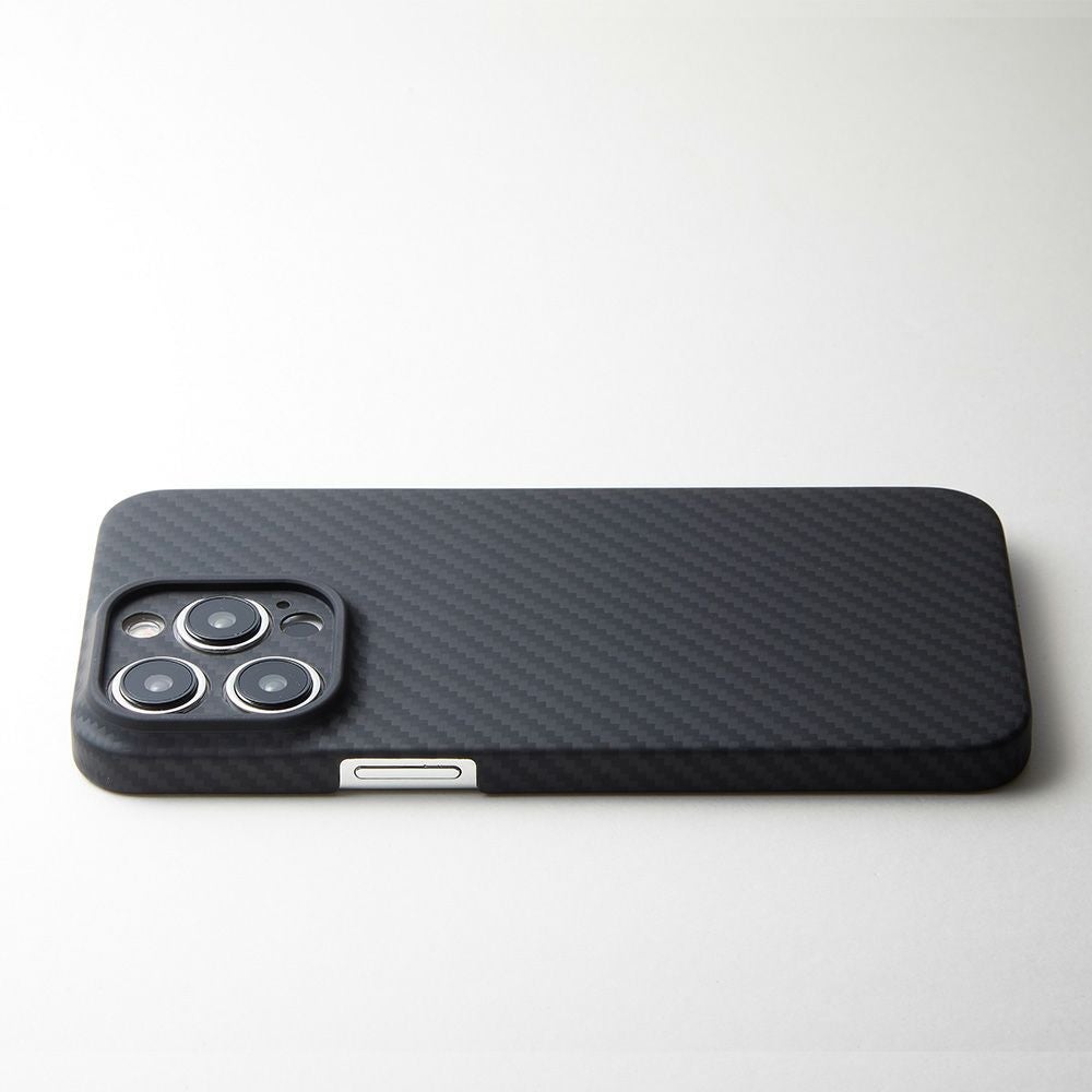 iPhone15 ブラック 256GB (DUROアラミドケース+MOFT) 000000001370-05.jpg?size=l&w=