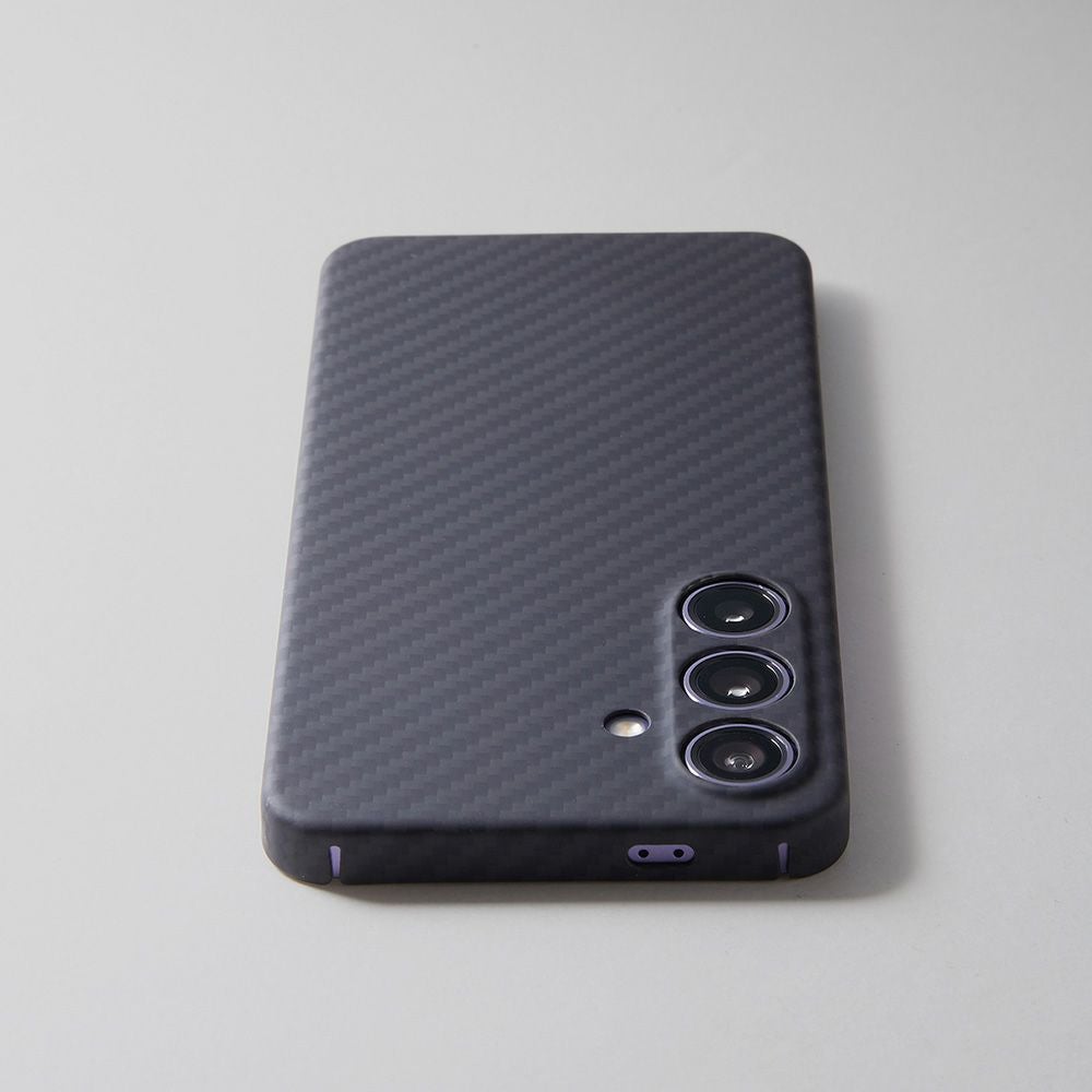 Ultra Slim & Light Case DURO Special Edition for Galaxy S24