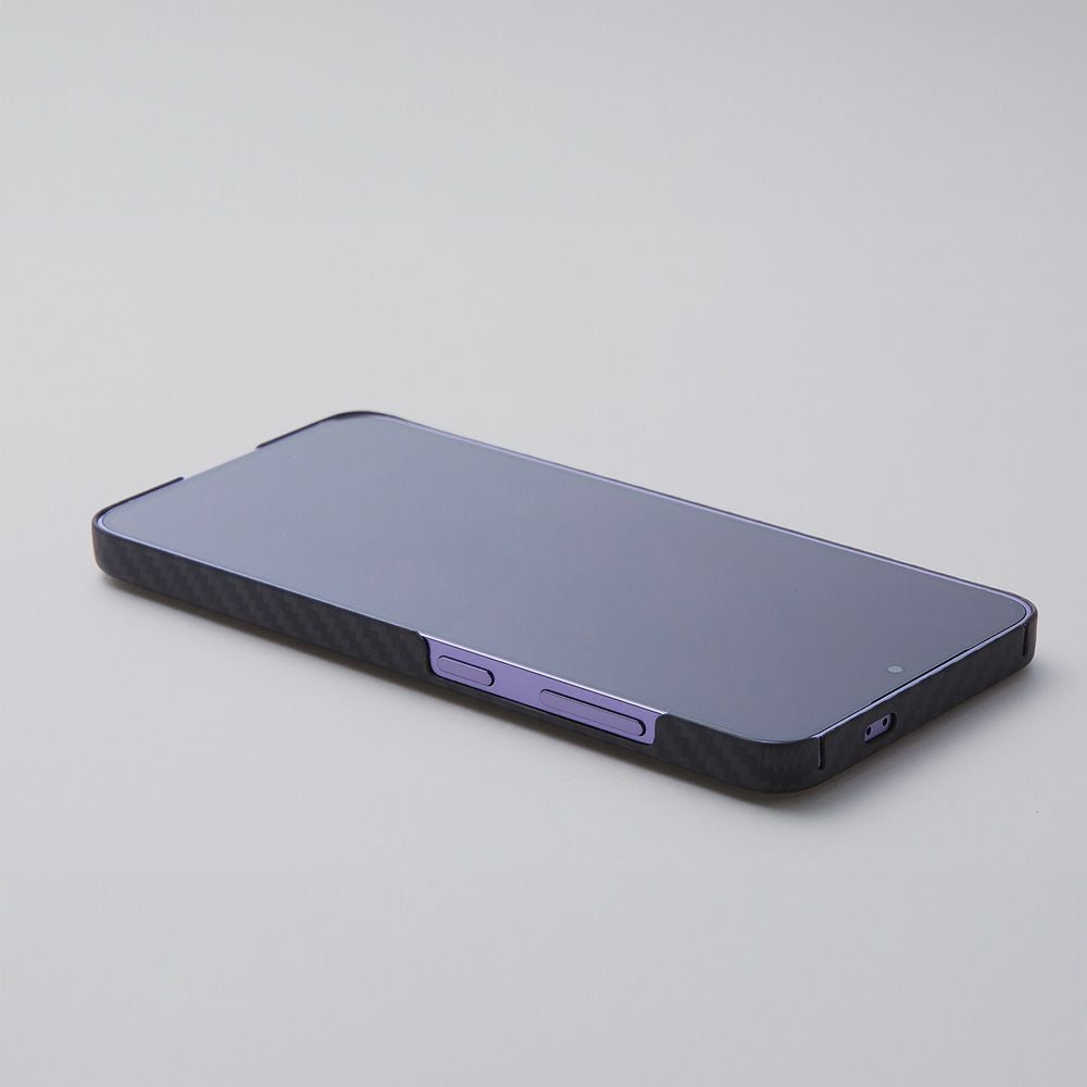 Ultra Slim & Light Case DURO Special Edition for Galaxy S24