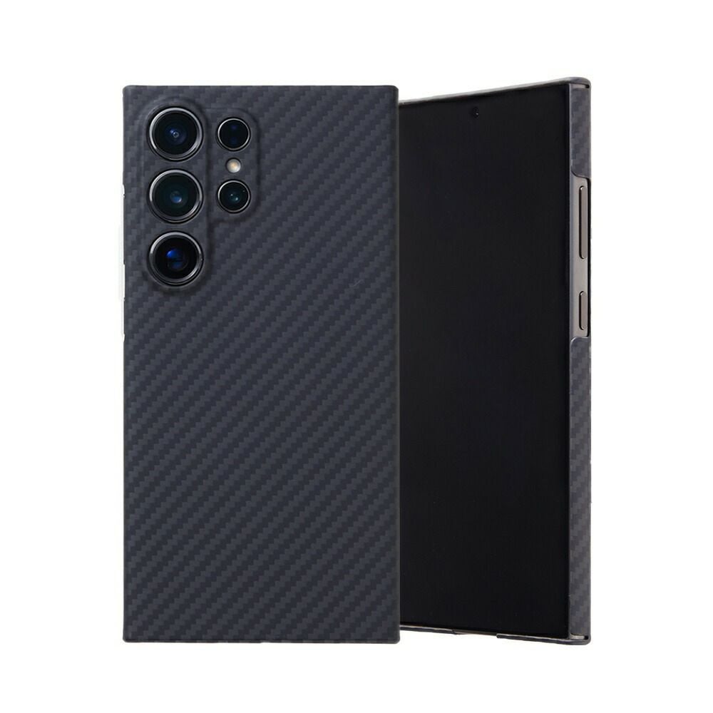 Ultra Slim & Light Case DURO Special Edition for Galaxy S24 Ultra