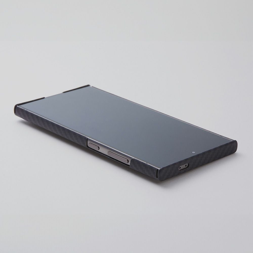 Ultra Slim & Light Case DURO Special Edition for Galaxy S24 Ultra