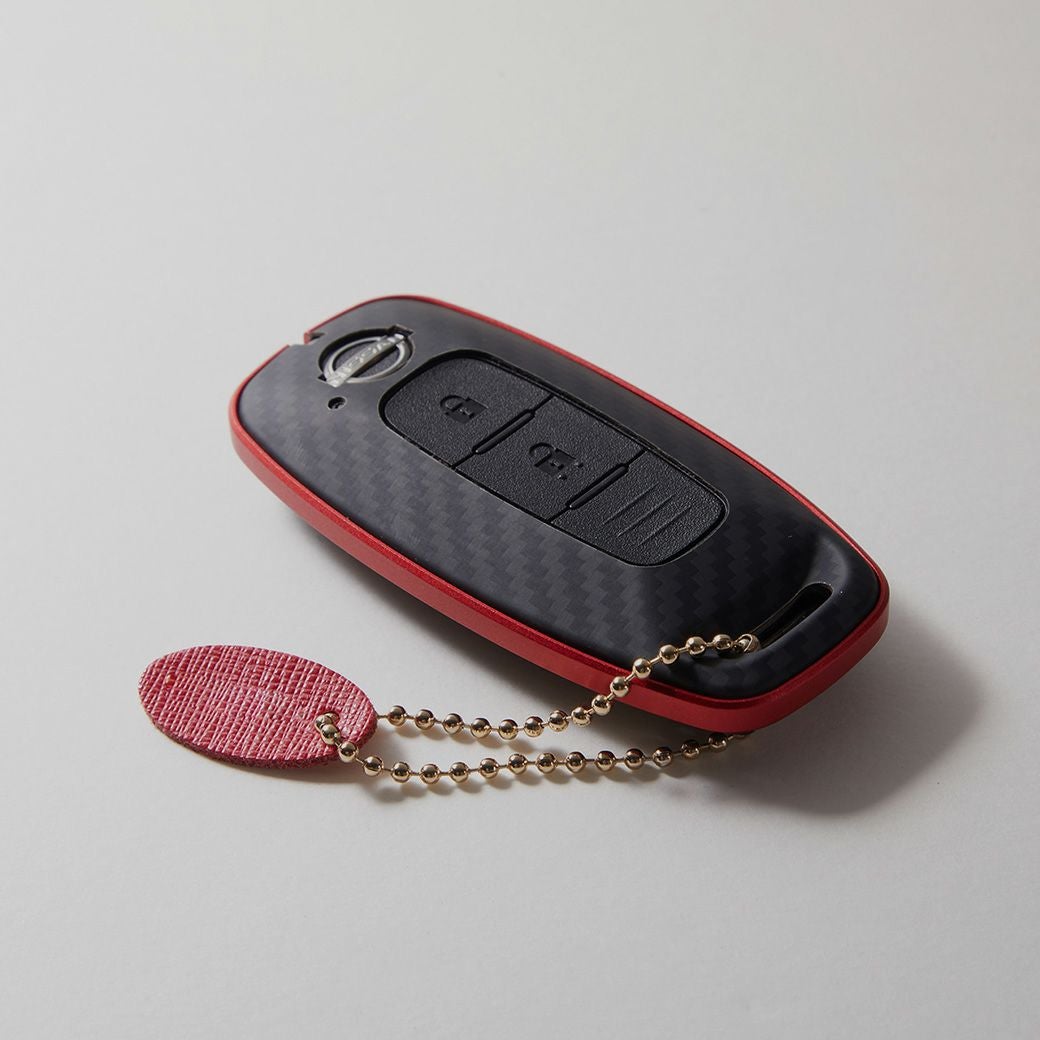 SMART KEY JACKET for NISSAN