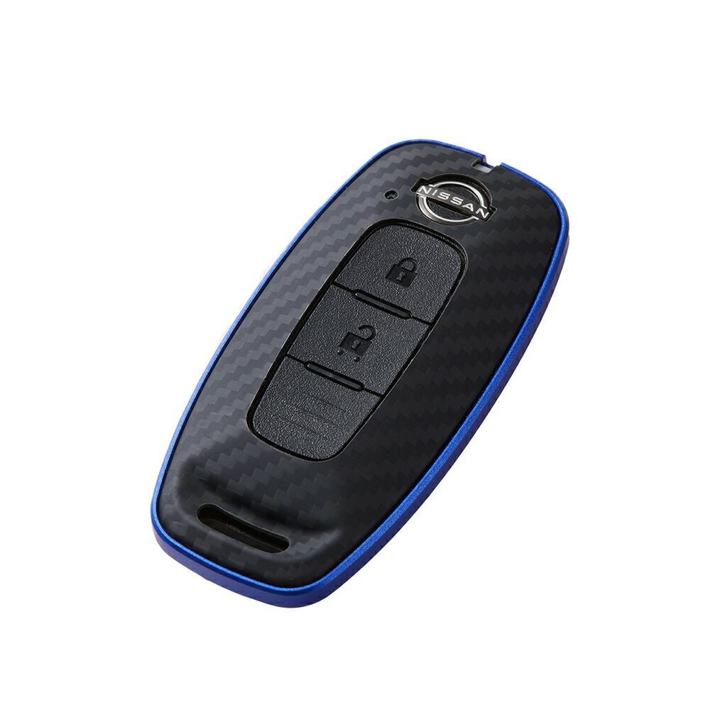 SMART KEY JACKET for NISSAN