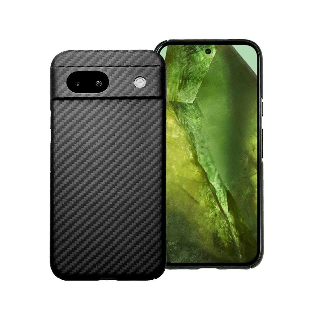 Google Pixel | Deff DIRECT STORE