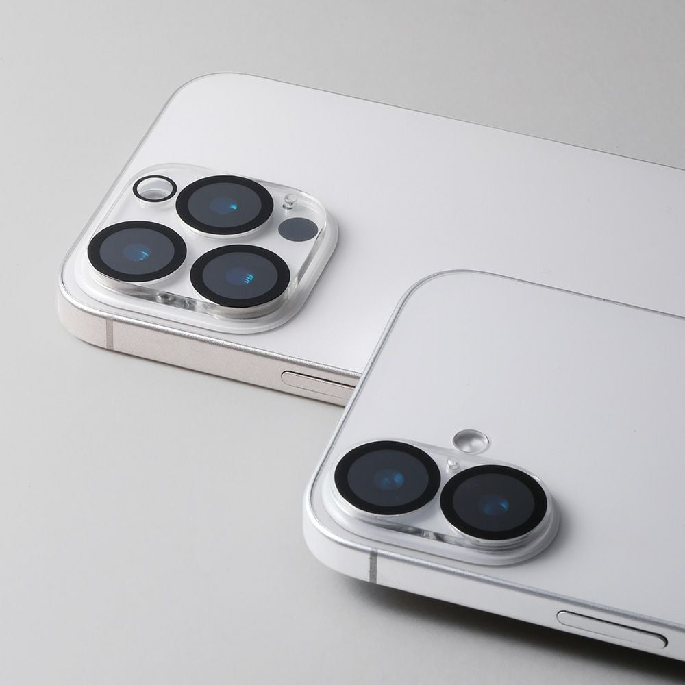 iPhone 16 | Deff DIRECT STORE