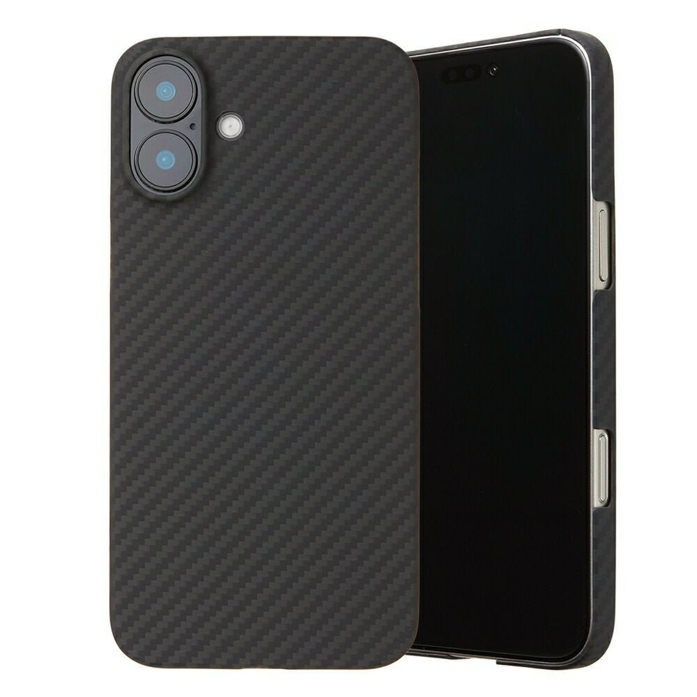 iPhoneケース16 000000001440-09.jpg?size=l&w=