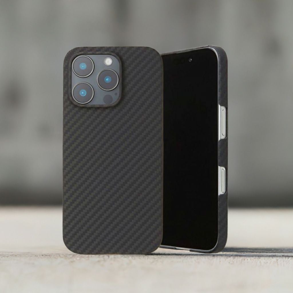 iPhone 16 | Deff DIRECT STORE