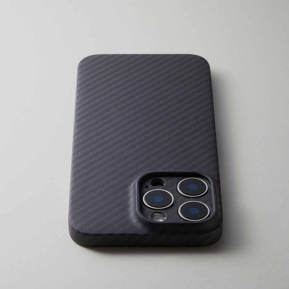 Ultra Slim & Lite Case DURO Special Edition for iPhone 16 Pro / 16