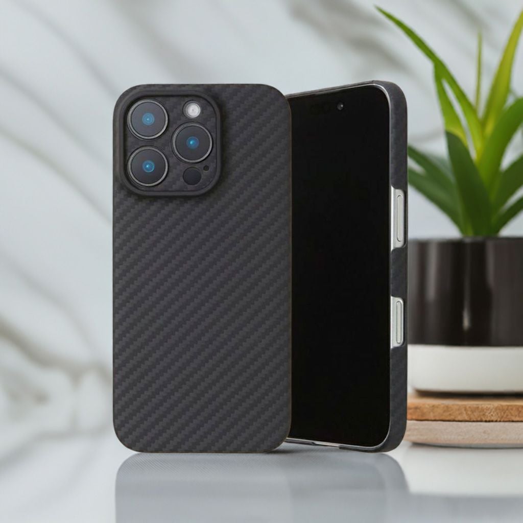 iPhone 16 Pro | Deff DIRECT STORE